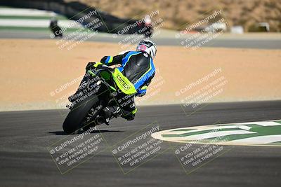 media/Oct-25-2025-2WTD (Sat) [[1e4a1f2fa2]]/B Group/Session 3 (Chicane 2)/